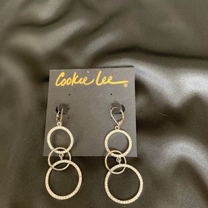 Cookie Lee Jewelry